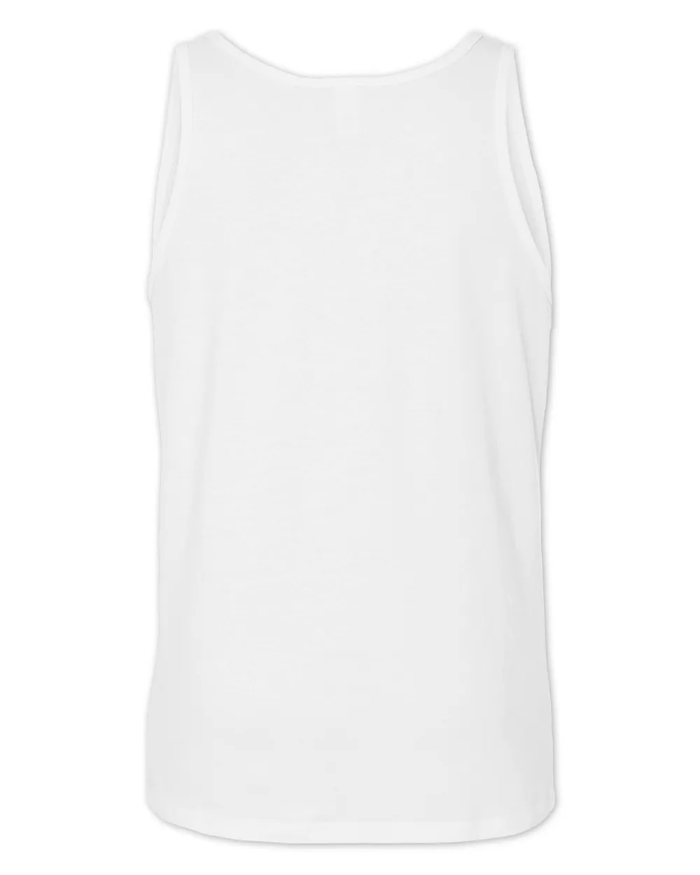 Hell Star shirt Unisex Jersey Tank white xs