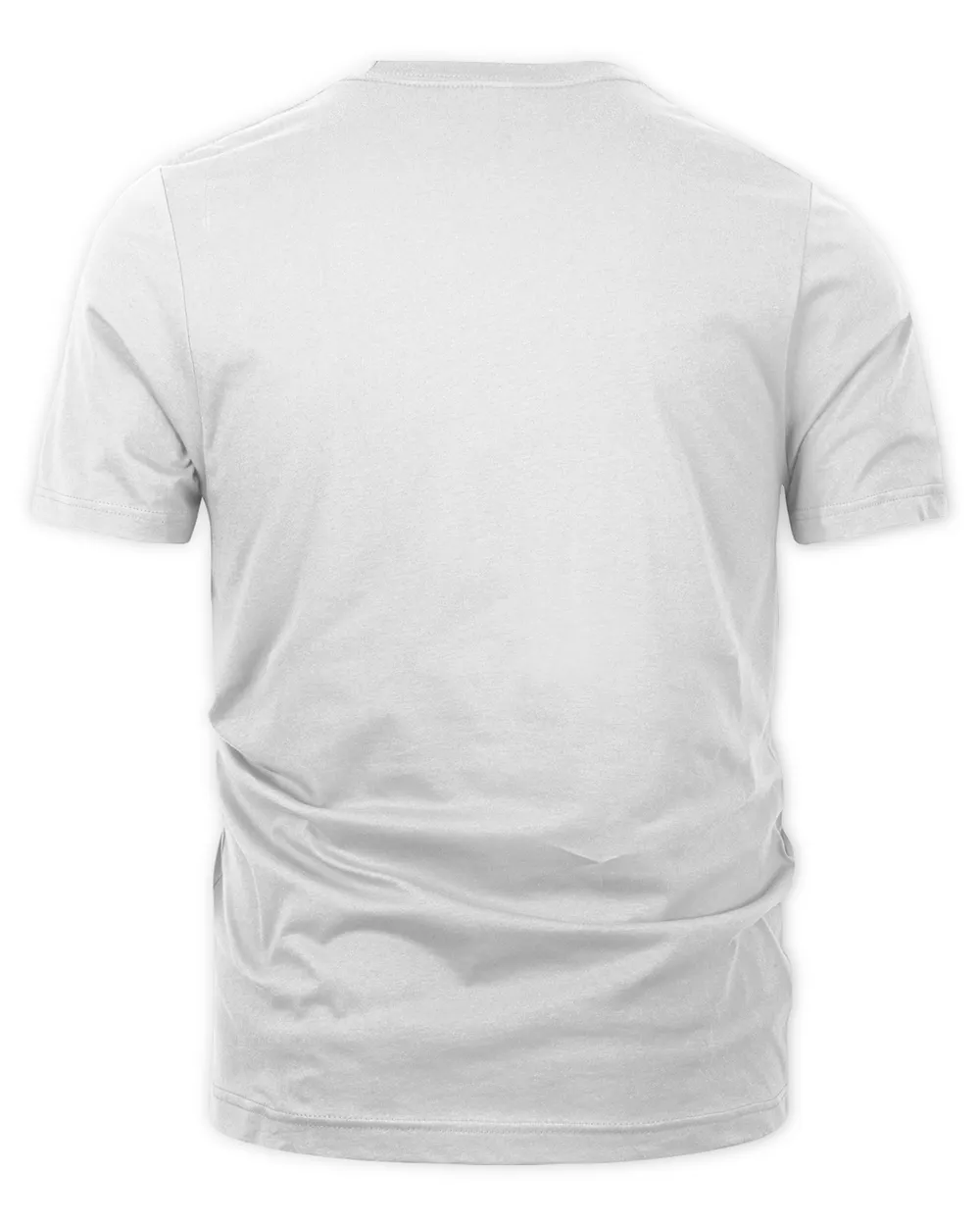 Hellstar Records Shirt Unisex Premium T-Shirt white s