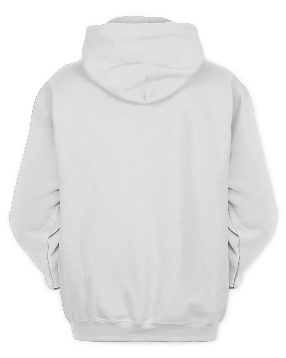 Hellstar shirt Unisex Hoodie white s