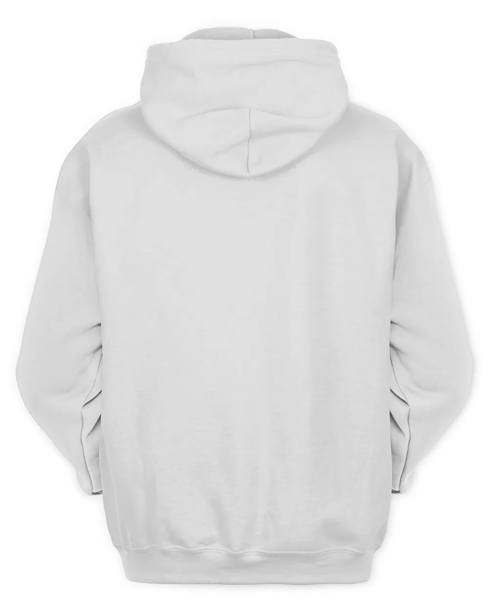 Hellstar Clothing Sounds Like Heaven Shirt Men's Zip Hoodie white s