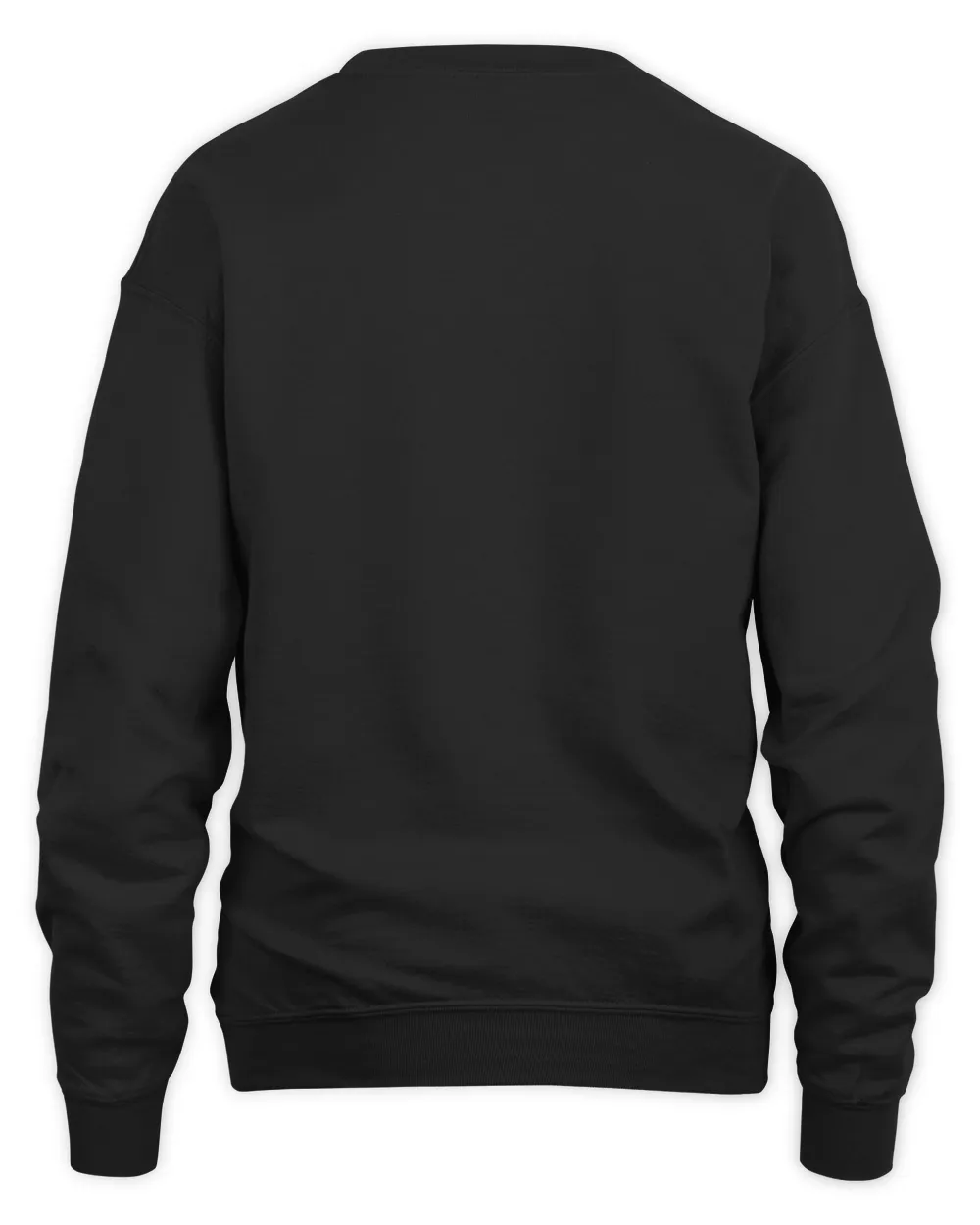 Spooky Season Halloween shirts Unisex Sweatshirt black s