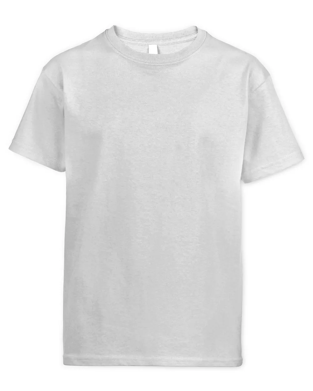 HELLSTAR SHIRT Kids Standard T-Shirt white xs
