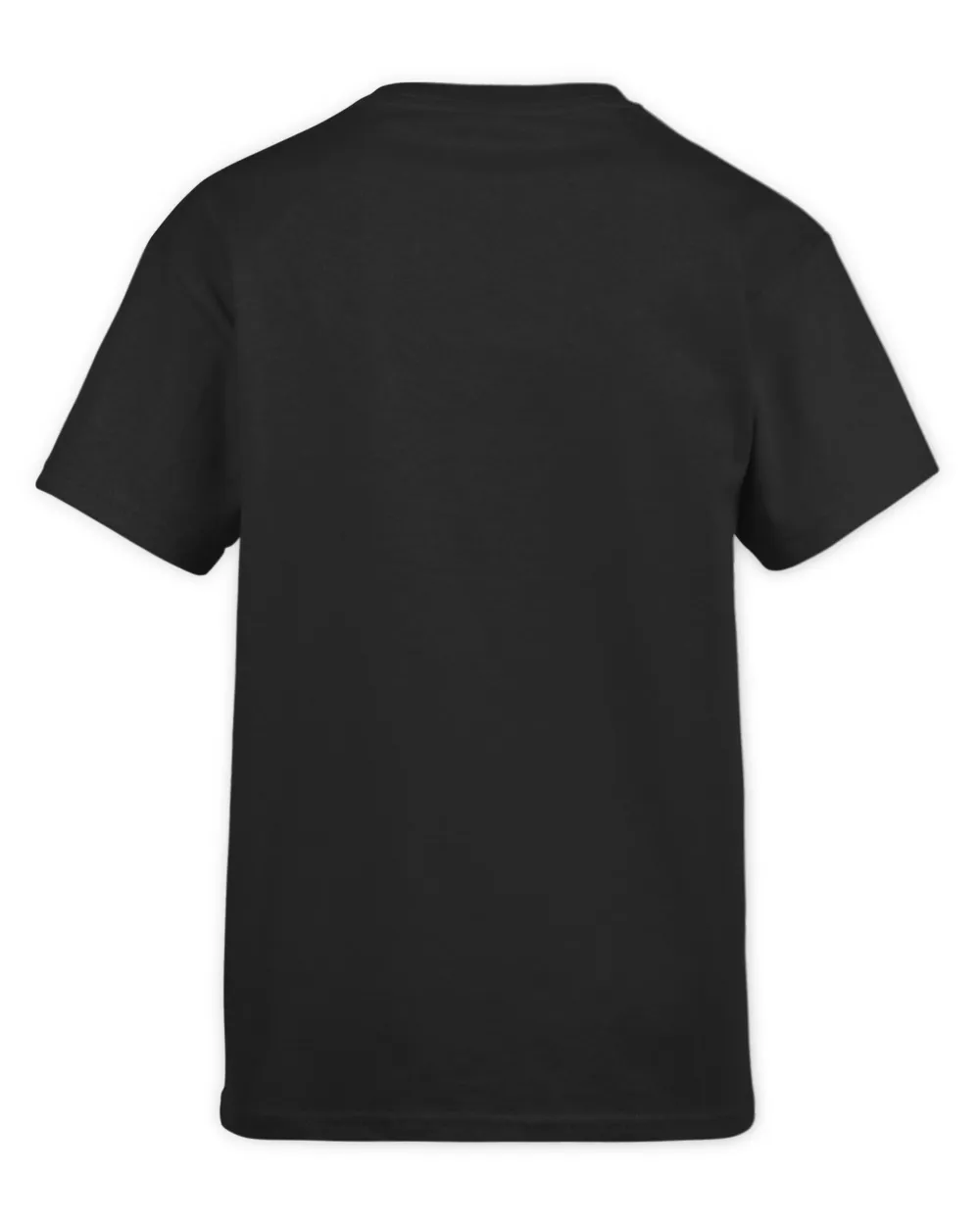 Hellstar Recards T-Shirt Kids Standard T-Shirt black xs