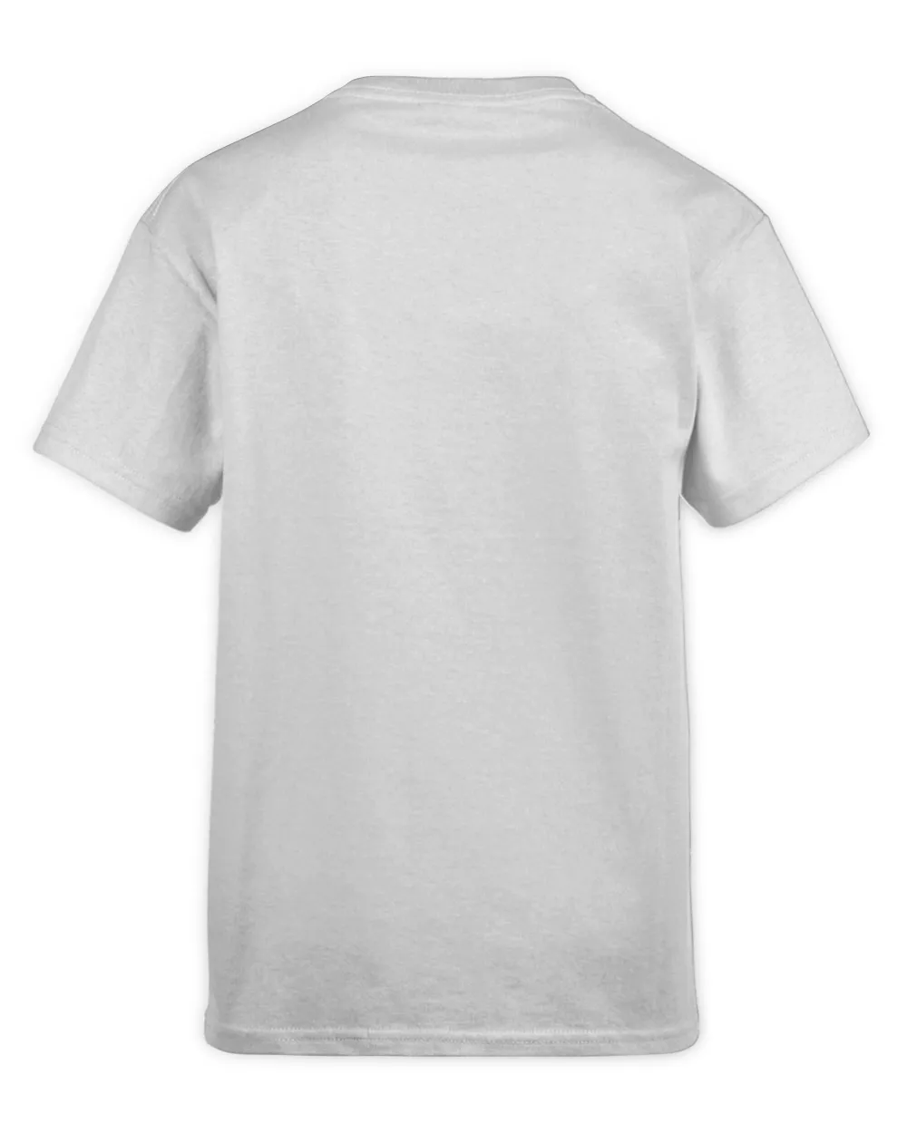 HELLSTAR SHIRT Kids Standard T-Shirt white xs