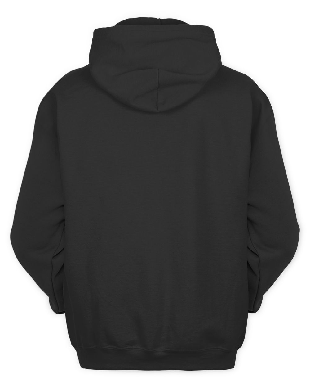 Hell start T shirt Unisex Hoodie black s