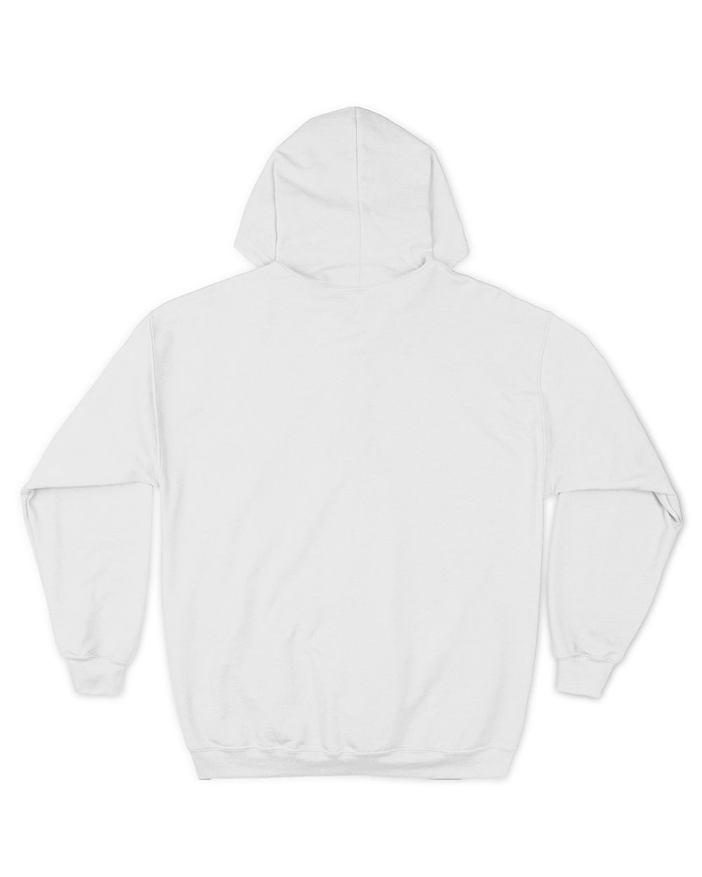 Hellstar Clothing Sounds Like Heaven Shirt Unisex Hoodie white s