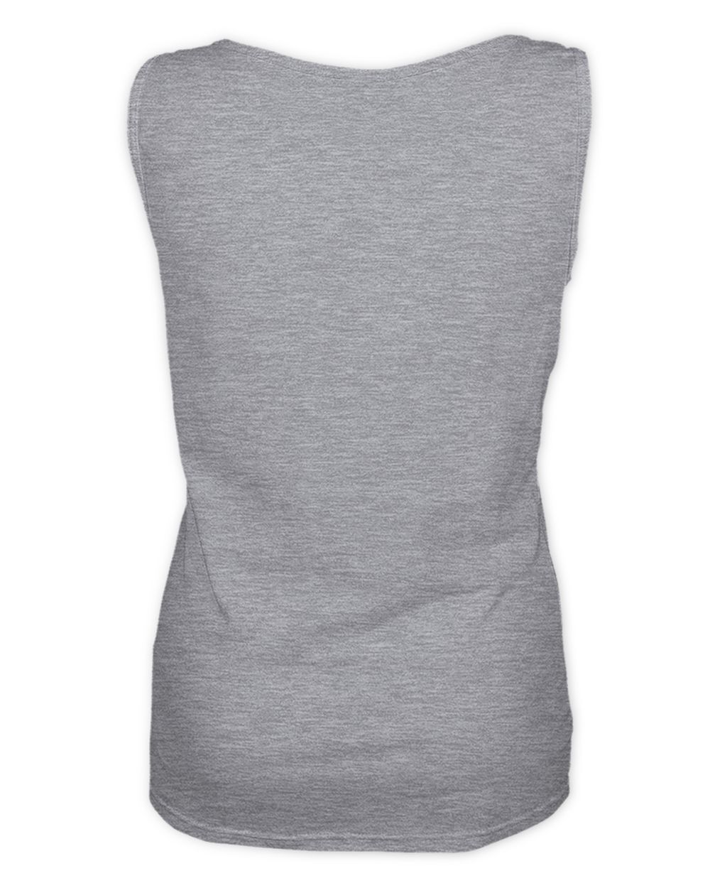 HEllSTAR SHIRT Women's Tank Top sport-grey s