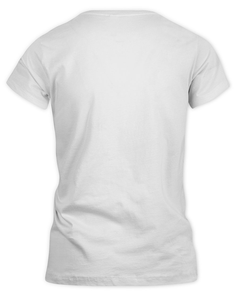 Hellstar Clothing Sounds Like Heaven Shirt Women's Premium Slim Fit Tee white s