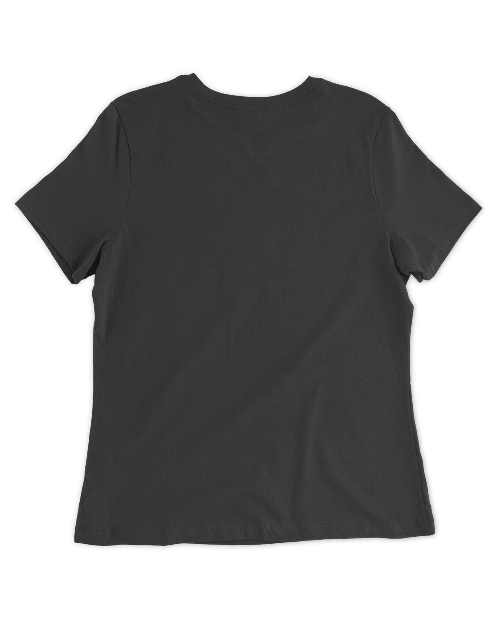 Hellstar Clothing Sounds Like Heaven Shirt Women's Premium Slim Fit Tee black s
