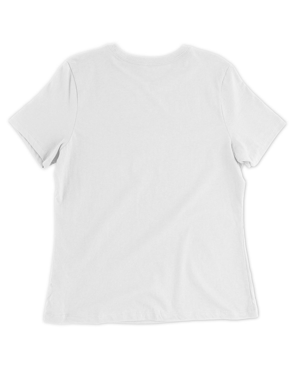 Hellstar Clothing Sounds Like Heaven Shirt Women's Premium Slim Fit Tee white s