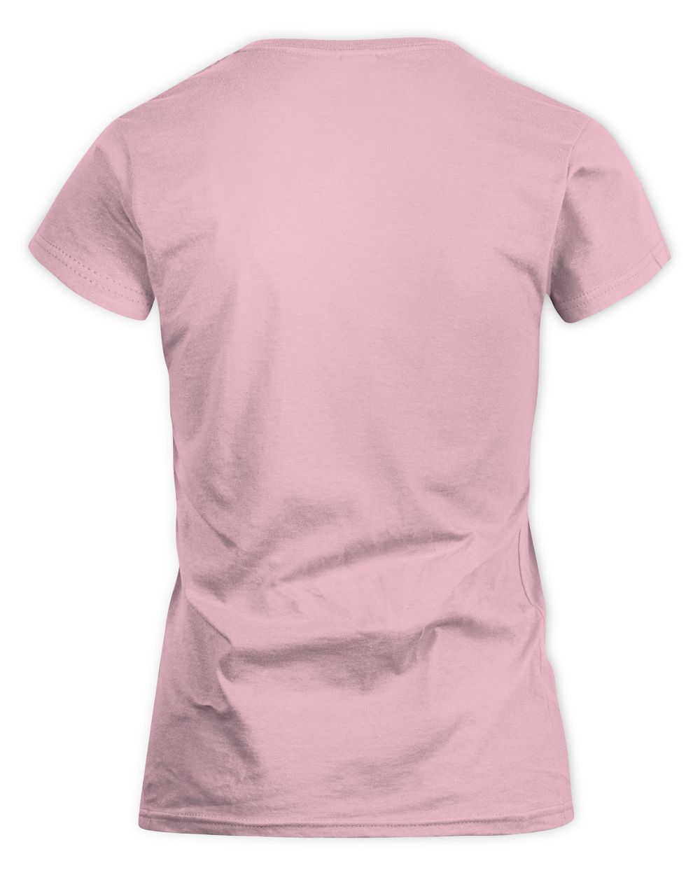 Y2k Fashion Human Development 1996 T-shirt Women's Standard T-Shirt light-pink s