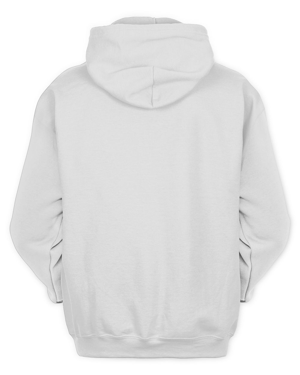 Hellstar shirt Unisex Premium Hoodie white s