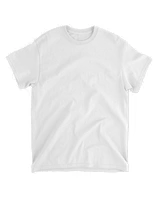 Unisex Standard T-Shirt Unisex Standard T-Shirt