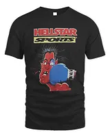 Unisex Standard T-Shirt Unisex Standard T-Shirt