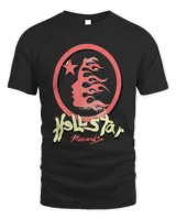 Unisex Standard T-Shirt Unisex Standard T-Shirt
