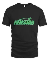 Unisex Standard T-Shirt Unisex Standard T-Shirt