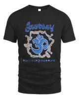 Unisex Standard T-Shirt Unisex Standard T-Shirt