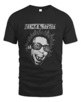 Unisex Standard T-Shirt Unisex Standard T-Shirt