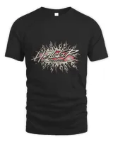 Unisex Standard T-Shirt Unisex Standard T-Shirt