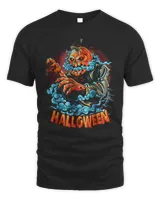 Unisex Standard T-Shirt Unisex Standard T-Shirt