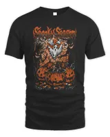 Unisex Standard T-Shirt Unisex Standard T-Shirt