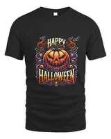 Unisex Standard T-Shirt Unisex Standard T-Shirt