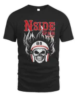 Unisex Standard T-Shirt Unisex Standard T-Shirt