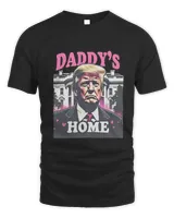 Unisex Standard T-Shirt Unisex Standard T-Shirt