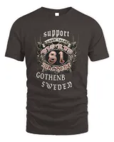 Unisex Standard T-Shirt Unisex Standard T-Shirt