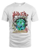 Unisex Standard T-Shirt Unisex Standard T-Shirt