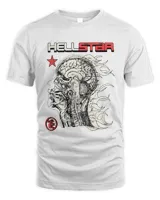 Unisex Standard T-Shirt Unisex Standard T-Shirt