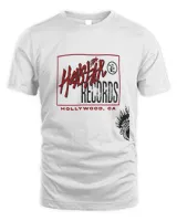 Unisex Standard T-Shirt Unisex Standard T-Shirt