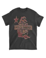 Unisex Standard T-Shirt Unisex Standard T-Shirt