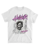 Unisex Standard T-Shirt Unisex Standard T-Shirt
