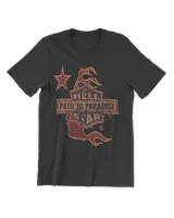 Unisex Premium T-Shirt Unisex Premium T-Shirt