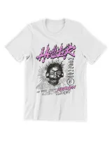 Unisex Premium T-Shirt Unisex Premium T-Shirt