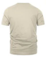 Y2k Fashion Human Development 1996 T-shirt Unisex Premium T-Shirt natural s