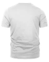 Hellstar Records Shirt Unisex Premium T-Shirt white s