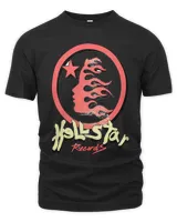 Unisex Premium T-Shirt Unisex Premium T-Shirt