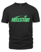 Unisex Premium T-Shirt Unisex Premium T-Shirt