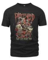 Unisex Premium T-Shirt Unisex Premium T-Shirt