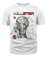 Unisex Premium T-Shirt Unisex Premium T-Shirt