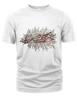 Unisex Premium T-Shirt Unisex Premium T-Shirt