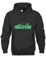 Unisex Hoodie Unisex Hoodie