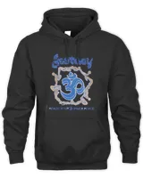 Unisex Hoodie Unisex Hoodie