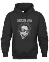 Unisex Hoodie Unisex Hoodie