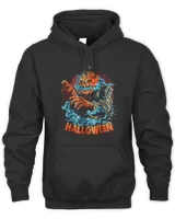 Unisex Hoodie Unisex Hoodie