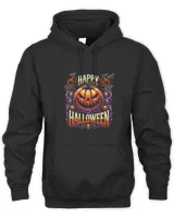 Unisex Hoodie Unisex Hoodie