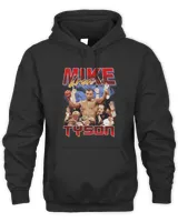 Unisex Hoodie Unisex Hoodie