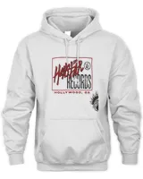 Unisex Hoodie Unisex Hoodie